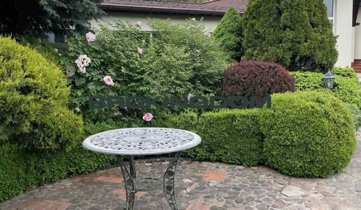 cac631a9cd2f3653892b911a24a9b1b6