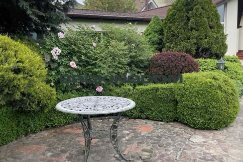 cac631a9cd2f3653892b911a24a9b1b6