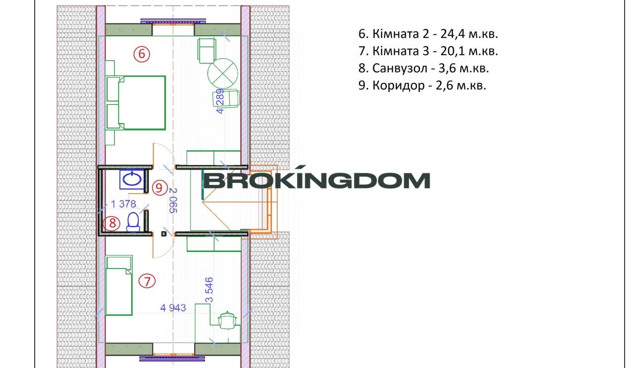 cb2f674574406e3a52b09732fb3e4d81