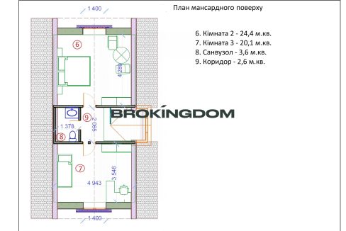 cb2f674574406e3a52b09732fb3e4d81