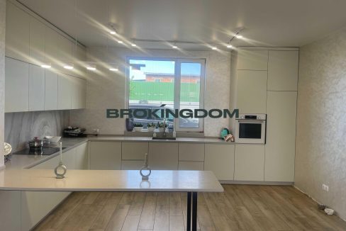 cbabc8aae2169e145ce0c0d73b7bb409