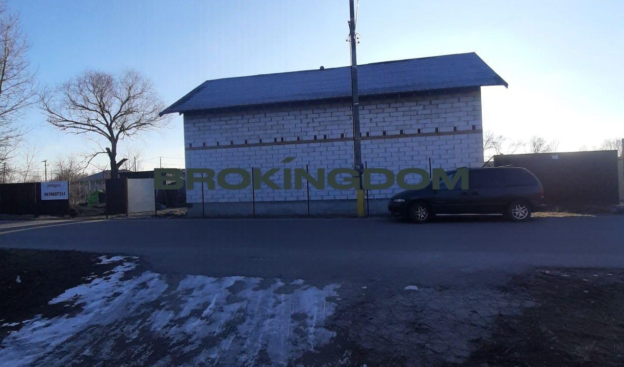 cbc01f0a825f1f399b6135ffe1a9f5b5