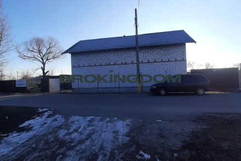 cbc01f0a825f1f399b6135ffe1a9f5b5