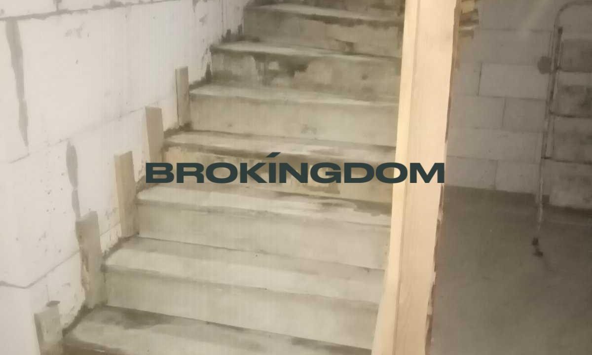 cbeb9f336659eca035ed5fe3b0cd86a2