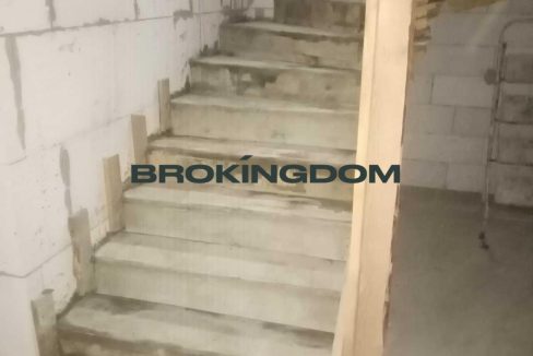 cbeb9f336659eca035ed5fe3b0cd86a2