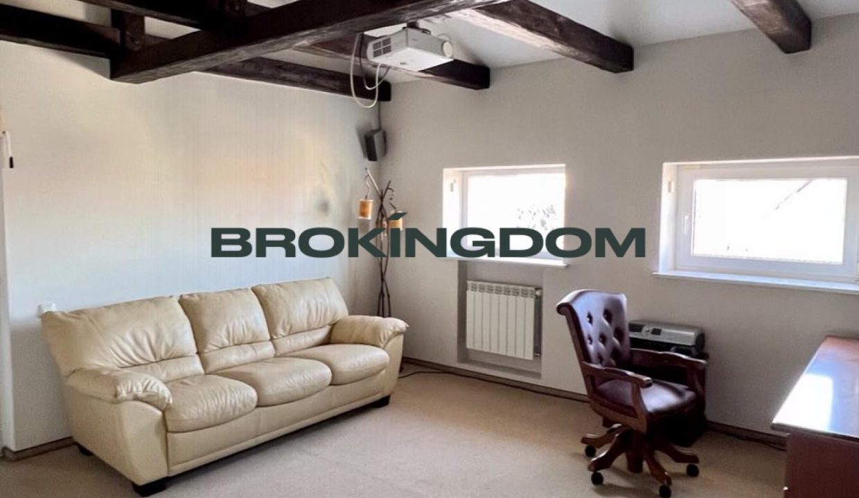 ce51547ab281976544111d83085f2b04