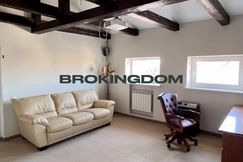 ce51547ab281976544111d83085f2b04