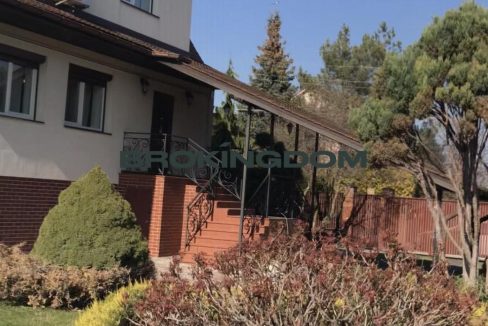 ce7b59678056e35799b646dcb10a56ae