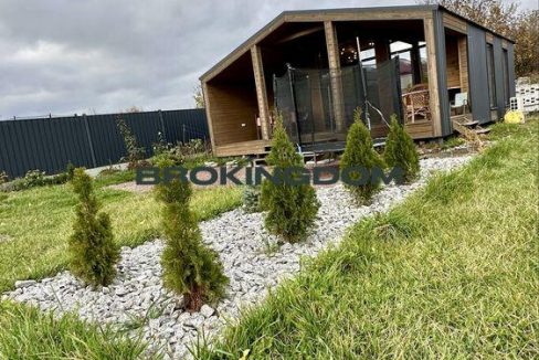 ceff309a8494da3097db00267c40a95c