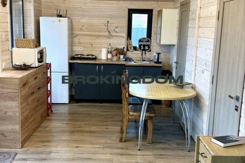 d07eeaf3f2cf0bded6d27584dddf8b0d