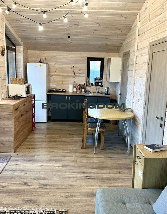 d07eeaf3f2cf0bded6d27584dddf8b0d