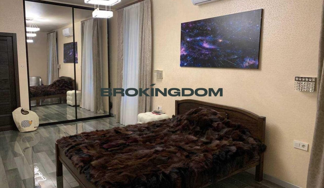 d137736ba1400e92b301c7c19c27a270