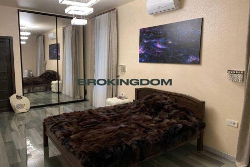 d137736ba1400e92b301c7c19c27a270