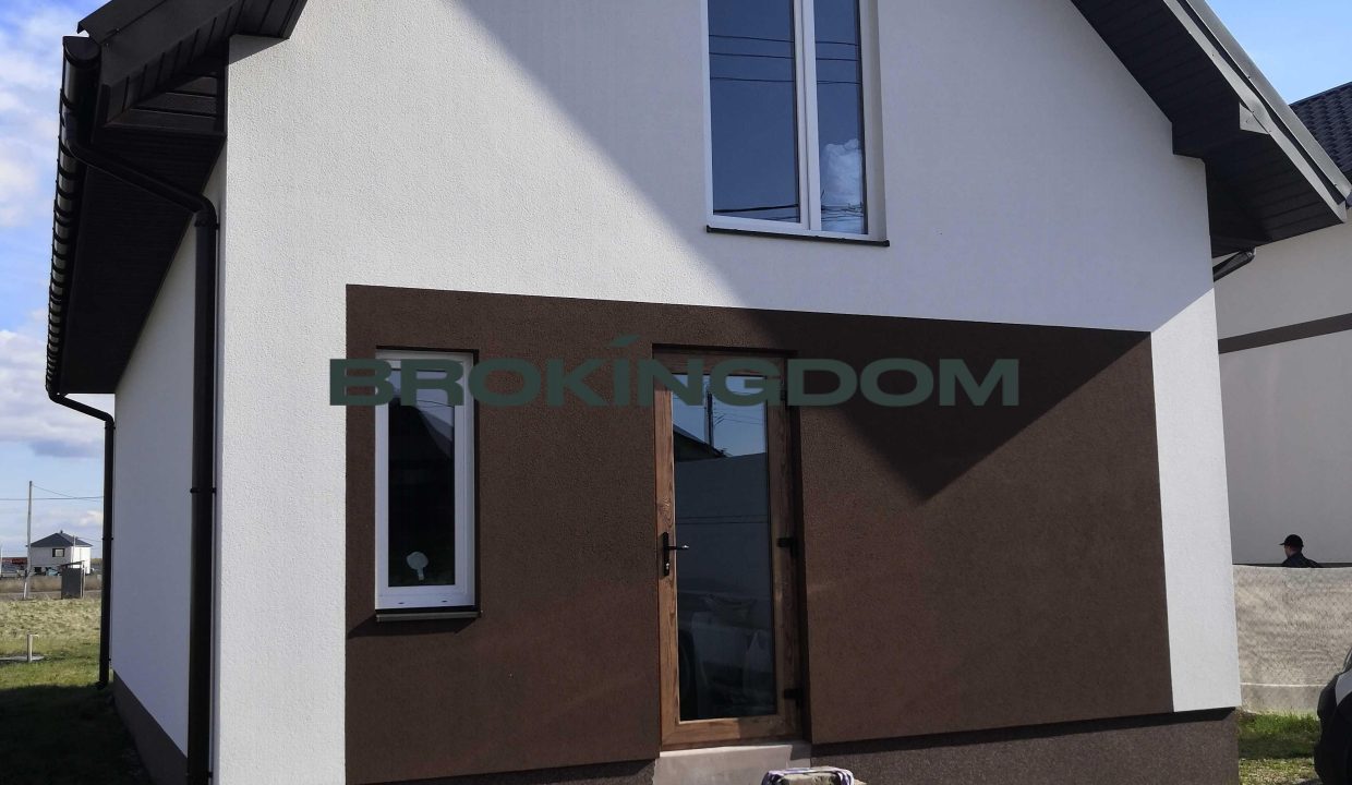 d2f89985197d1716a5c5dc65abd6dc56