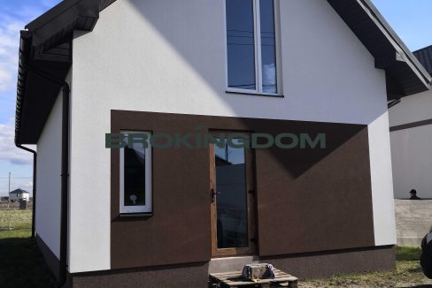 d2f89985197d1716a5c5dc65abd6dc56