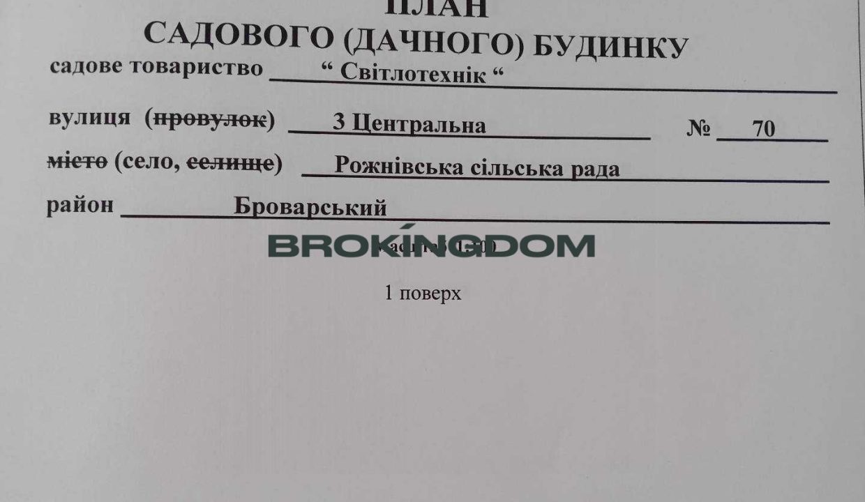 d3ed63a2c664227d4b192e4df35117d9