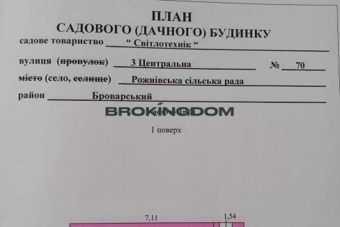 d3ed63a2c664227d4b192e4df35117d9