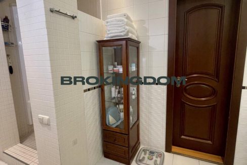 df565088b138b0d2e574982bb22511d3