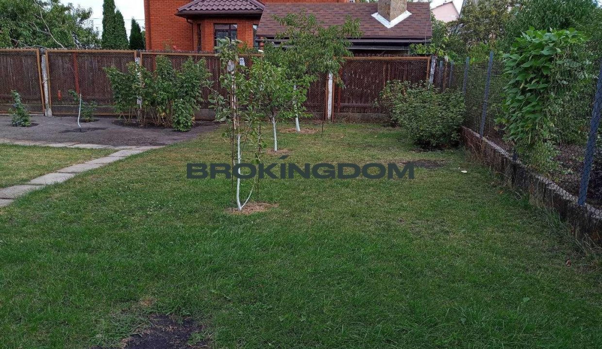 e348c99901b384a22215155459f8bf8a