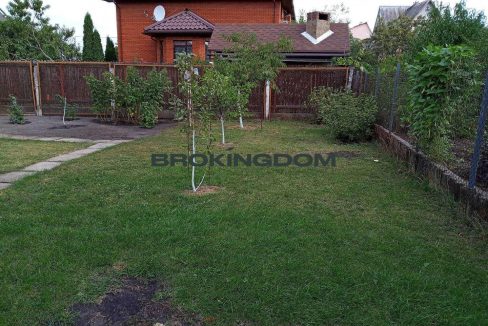 e348c99901b384a22215155459f8bf8a