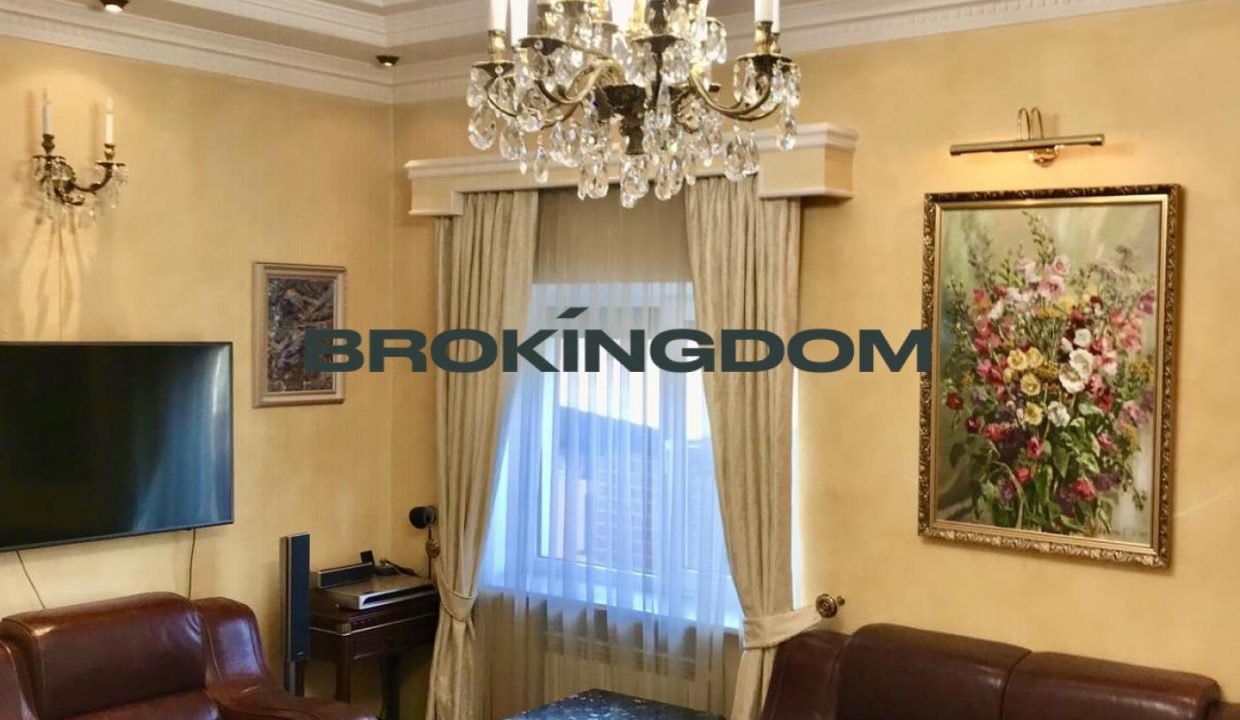 e3677c7dfce48a1c788ce85ed33c5a48