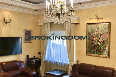 e3677c7dfce48a1c788ce85ed33c5a48