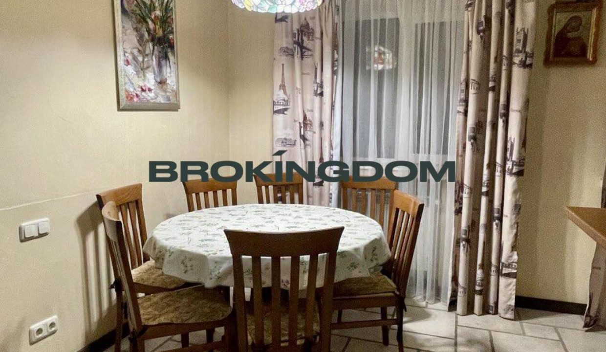 e377be972469ef392d02681c06ba758c