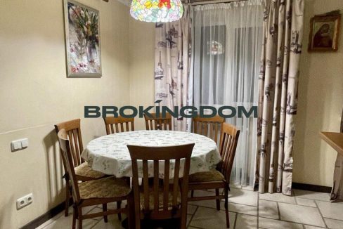 e377be972469ef392d02681c06ba758c