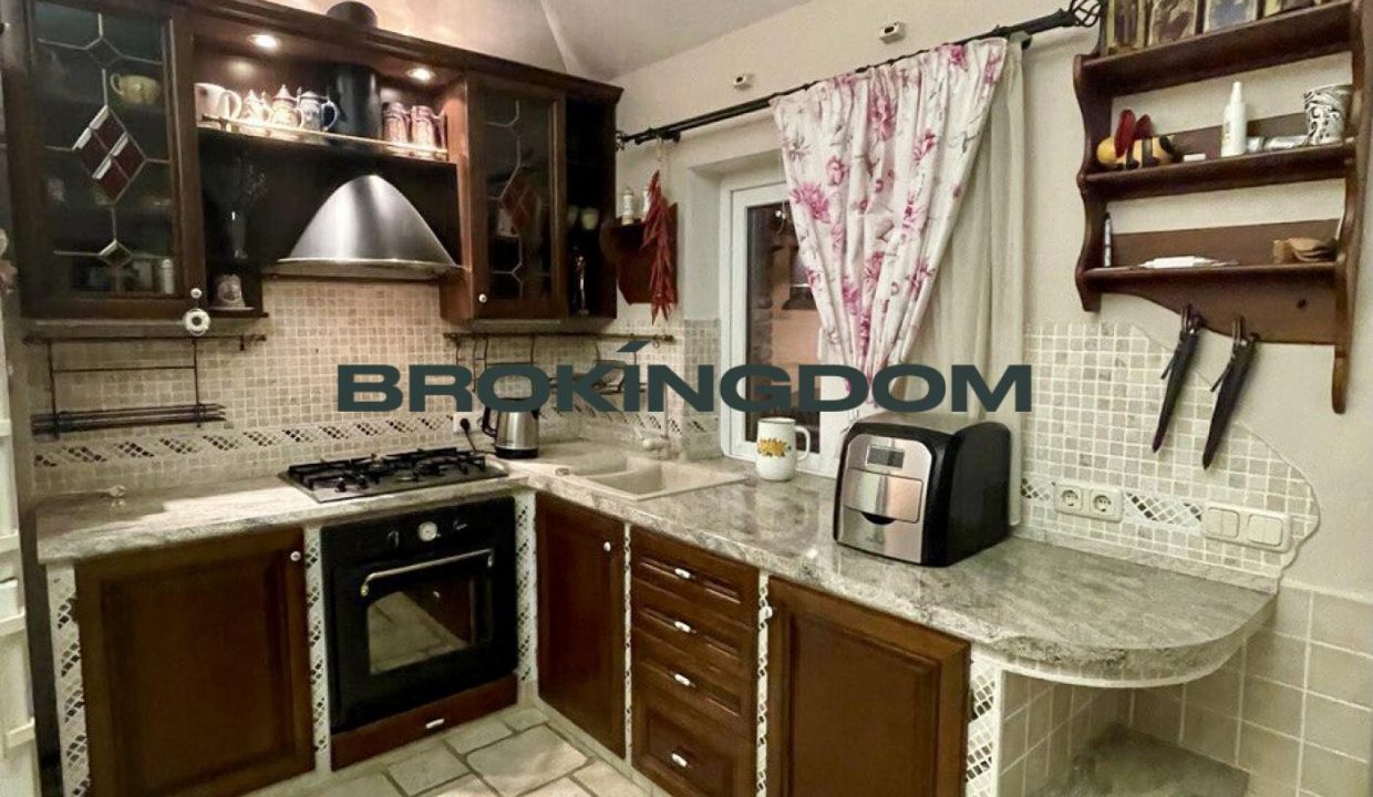 e5270e1b1445df7b34b14dc0af9a899e