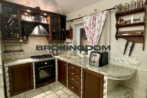 e5270e1b1445df7b34b14dc0af9a899e