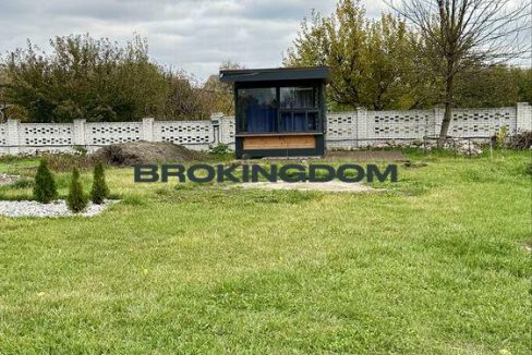 e652c749752ab9f4e8fcbbda47fe5621