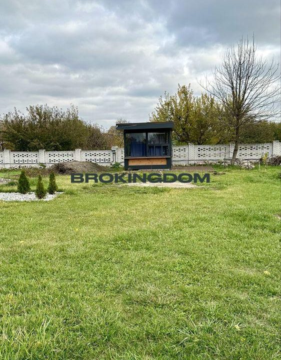 e652c749752ab9f4e8fcbbda47fe5621