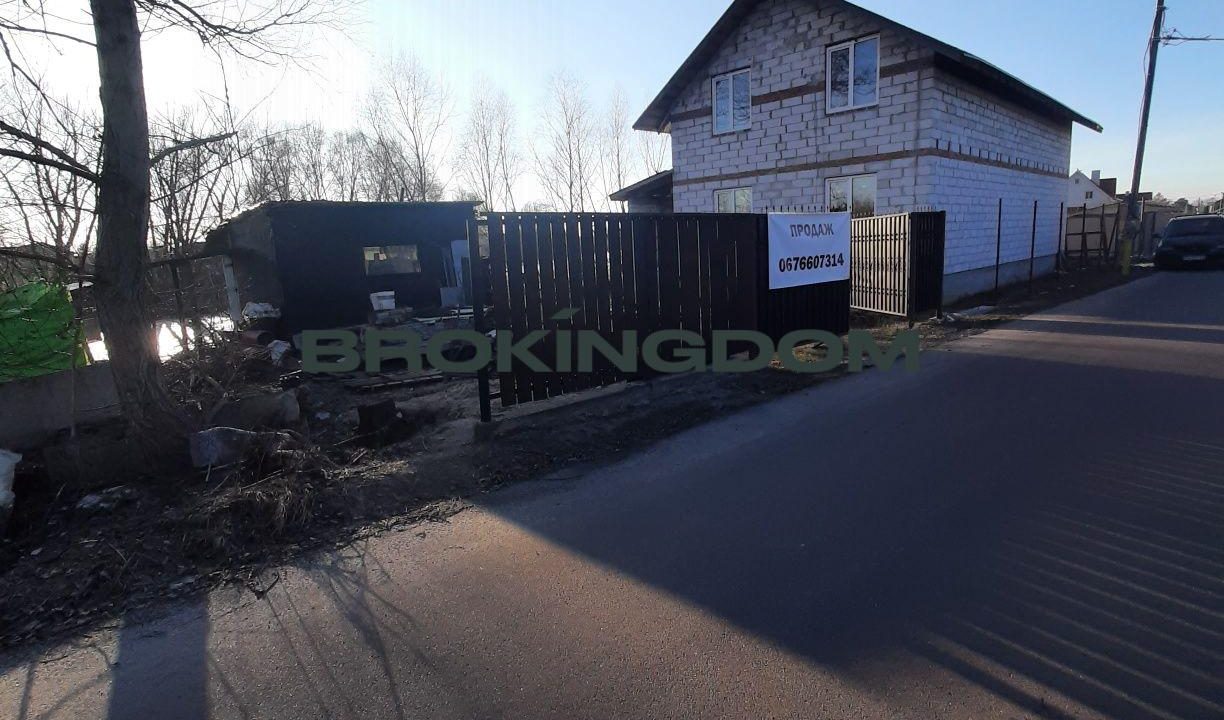 e817c86ab3c3ee7f575796a5556a9485