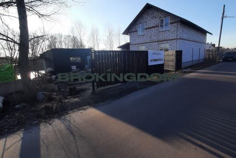 e817c86ab3c3ee7f575796a5556a9485