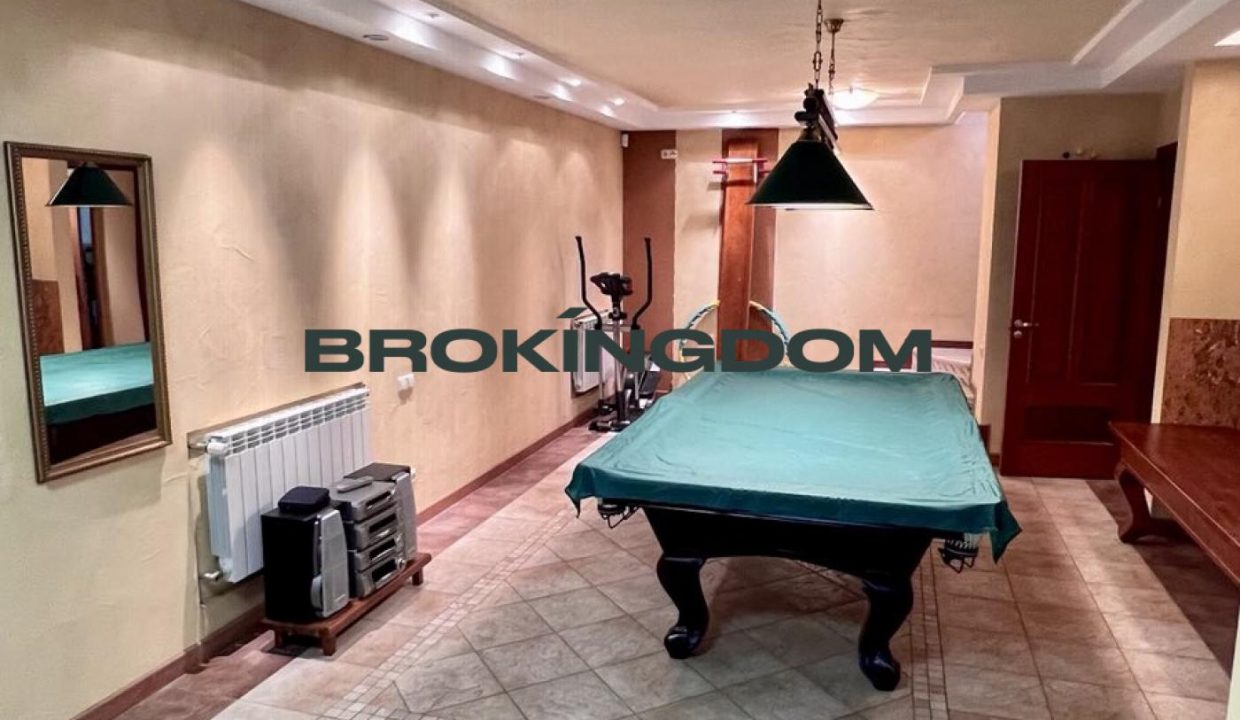 e9177aaa0c1e0bb222245291684faa72