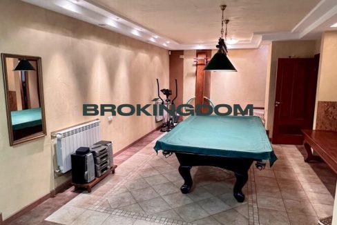 e9177aaa0c1e0bb222245291684faa72