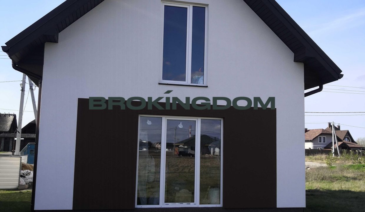 ef543fcdeb1d75b1bcd7be96d0caab5d