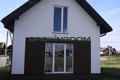 ef543fcdeb1d75b1bcd7be96d0caab5d