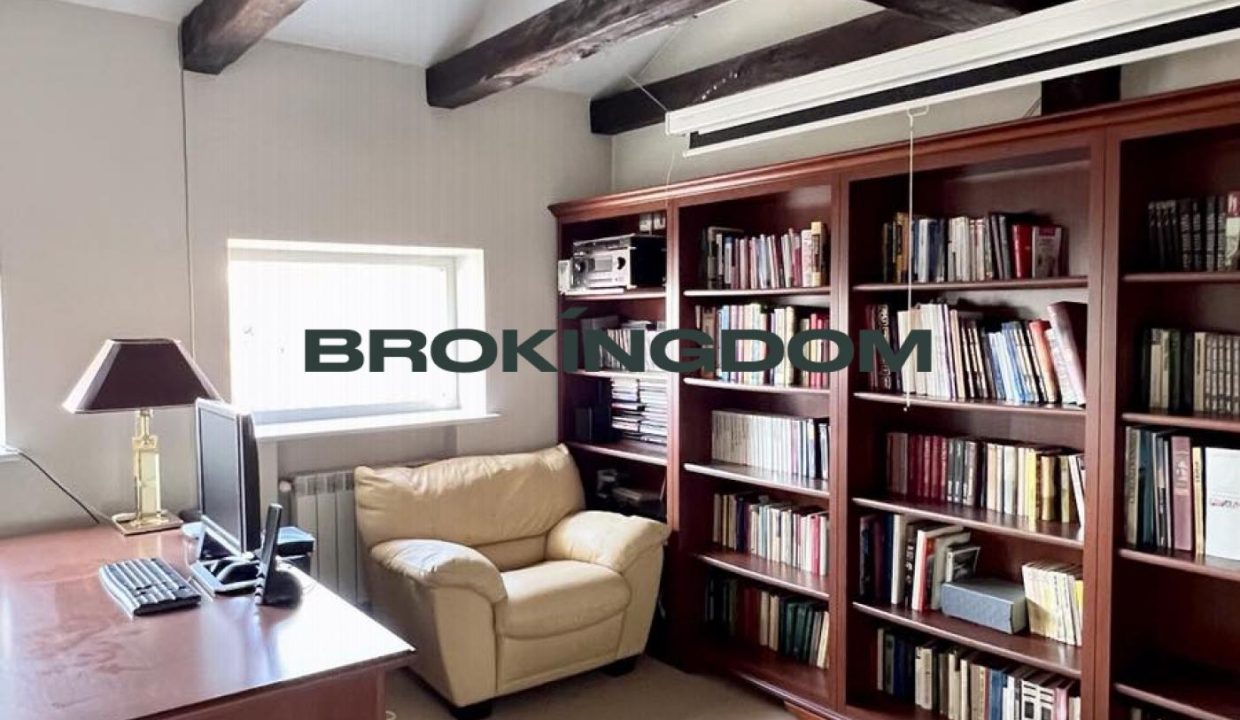 f13a87a22262d18e766f64207bf4a764