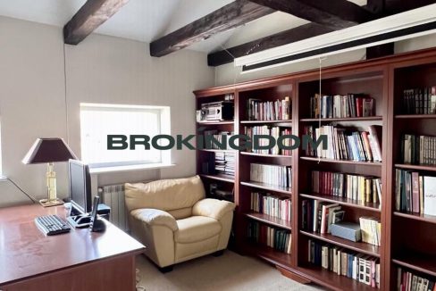 f13a87a22262d18e766f64207bf4a764