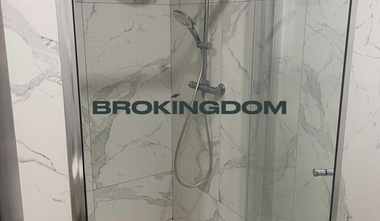 f26f1b988331fd171ab5c59f2206587c