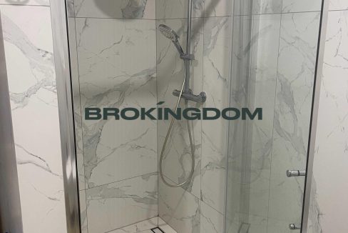 f26f1b988331fd171ab5c59f2206587c