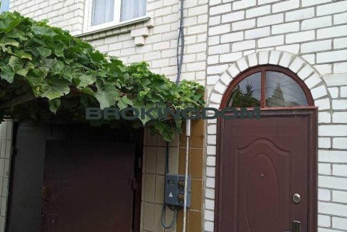 f2febd09881a3b02d48285d0ba59d6f4