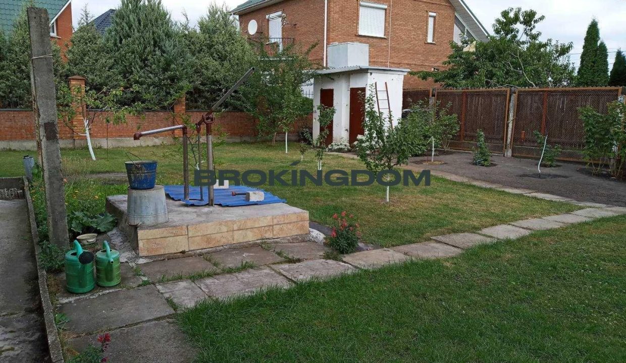 f749bcedc19f39f77fb40cc25efc10de