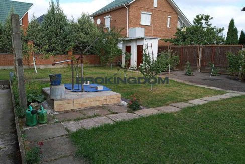 f749bcedc19f39f77fb40cc25efc10de