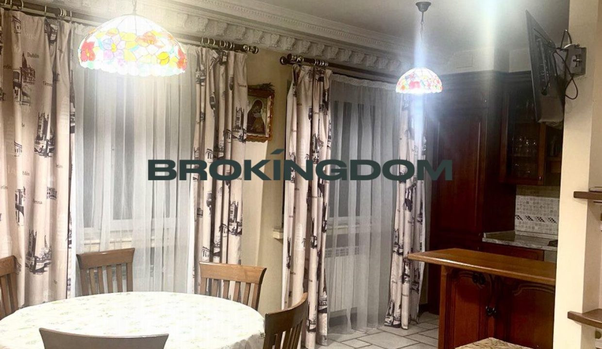 f8d57c6e2bff3397ef05c92006e0fa2b