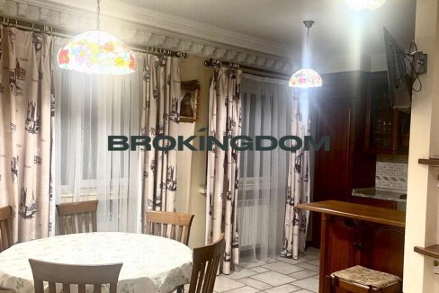 f8d57c6e2bff3397ef05c92006e0fa2b