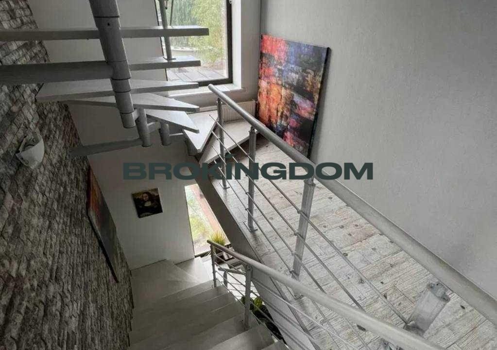 f9445e414907ee3fffd843a0a7fad61b