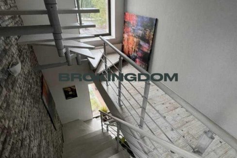 f9445e414907ee3fffd843a0a7fad61b