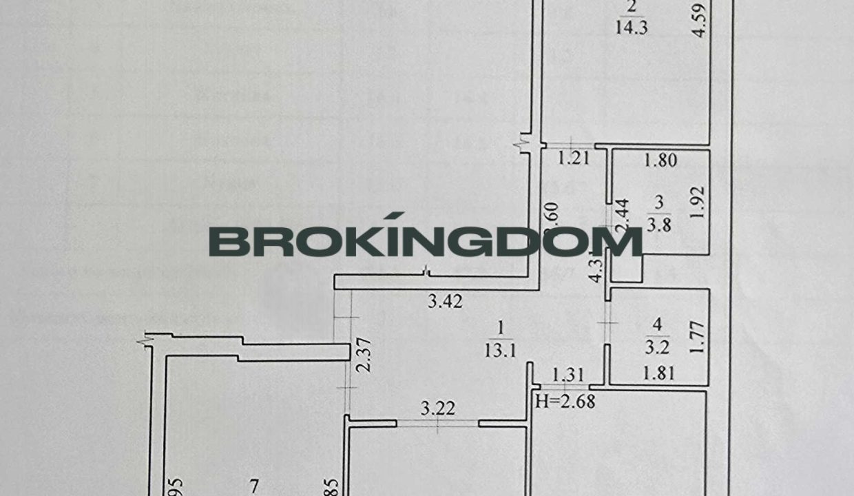 faddca2f3e3f5fc964a8c47d977edfbf